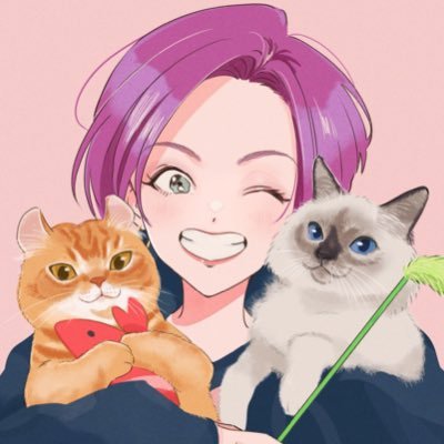 ❢兎々丸❢さんのプロフィール画像