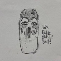 Rtry Atur (@r3ty_) 's Twitter Profile