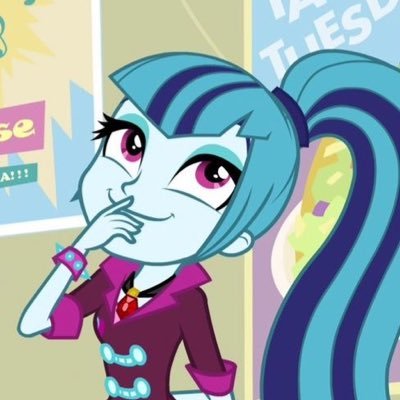 tacolover400's profile picture. 