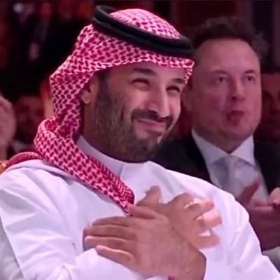 Saudi_arabian_8's profile picture. 