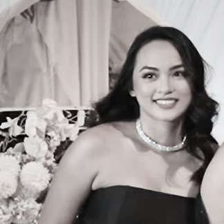 aleacrizelle's profile picture. 