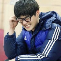 (반동결❄️)영하나 (@jdongslover) 's Twitter Profile
