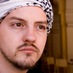 Robin Mills (@robinenergy) Twitter profile photo Robin Mills (@robinenergy) Twitter profile photo