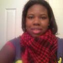 Bianca Wallace - @YungB4rmNC - Twitter