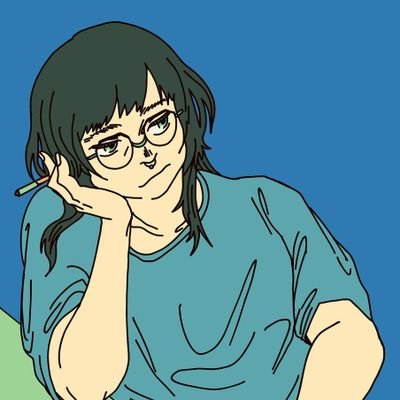 晩秋🐄あきのおわりさんのプロフィール画像