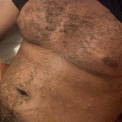 Hairy Tittie Commiteeさんのプロフィール画像