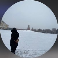 ุบููููุฏูุฑ ุงูู
ูุงููุน (@ghder_alman3) 's Twitter Profile Photo ุบููููุฏูุฑ ุงูู
ูุงููุน (@ghder_alman3) 's Twitter Profile Photo