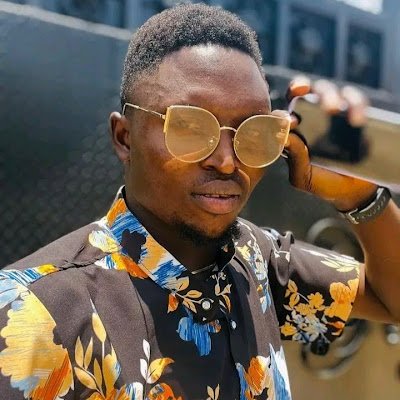 OnojaOn50840's profile picture. 