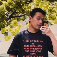 gioo (@giotermal) 's Twitter Profile