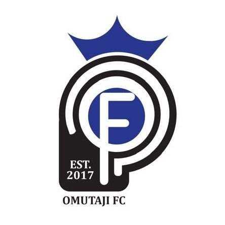 @omutajifc2017