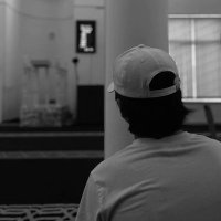 زَﯾْنُ ﺣَسَن الـعَبّادِي (@alixs_313) Twitter profile photo