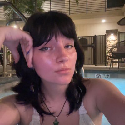 she/they - 18