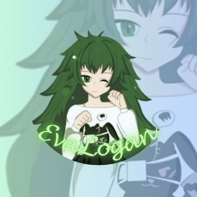 _eva_logan's profile picture. Bringing your daydreams to life 🌈
🖌️ Commissions open!
I draw what your brain is too shy to show 💭🤞😊