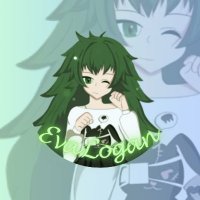 ππΏπͺ ππΈπ°πͺπ· (@_eva_logan) 's Twitter Profile