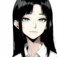喜欢蔷薇 (@brazil1695332) 's Twitter Profile Photo 喜欢蔷薇 (@brazil1695332) 's Twitter Profile Photo