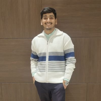 ankitmahato03's profile picture. Everything happens for a reason 💞