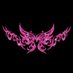 la gatita (@meowsdoll) Twitter profile photo la gatita (@meowsdoll) Twitter profile photo