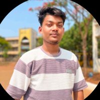 Mahmadmafaz (@mdmafaz16956) 's Twitter Profile