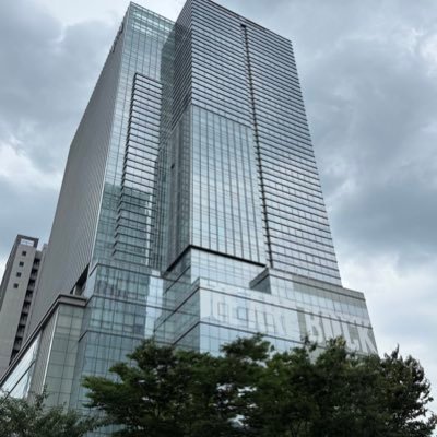 btsisback97's profile picture. ⟭⟬E ARE B⟬⟭CK • For my CH 3 chaos 🤭 • Don’t follow me if you’re not in the gc 🫣