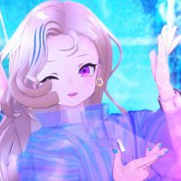 あんず🥕バブリン両日参戦 (@anzu_joji) 's Twitter Profile Photo あんず🥕バブリン両日参戦 (@anzu_joji) 's Twitter Profile Photo