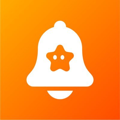 Set up notifications now and catch the next 100x. @smapocke This is the official alert account for MemePad token pumps 🔔