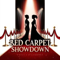 Red Carpet Showdown (@nguyendung11362) 's Twitter Profile
