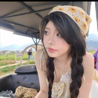 柚七🐱 (@docsxsom) 's Twitter Profile Photo 柚七🐱 (@docsxsom) 's Twitter Profile Photo