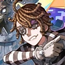 燕儿さんのプロフィール画像