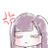 RxniiiShii's profile image