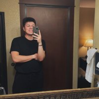 Baldemar (@iambaldemar) 's Twitter Profile
