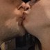💦AfterDarXXXcouple🍑🍆🔥 (@afterdarxcouple) Twitter profile photo 💦AfterDarXXXcouple🍑🍆🔥 (@afterdarxcouple) Twitter profile photo