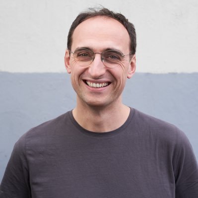 mgastkemper's profile picture. Back-end developer Norday Agency, Blood donor @sanquin