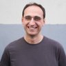 mgastkemper's profile picture. Back-end developer Norday Agency, Blood donor @sanquin