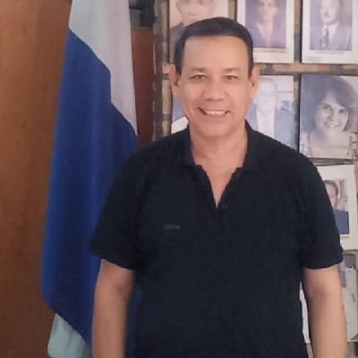 @albertleiva