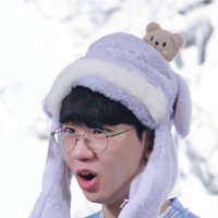 kae 🐿️🎀 (@kaesuns) 's Twitter Profile Photo kae 🐿️🎀 (@kaesuns) 's Twitter Profile Photo