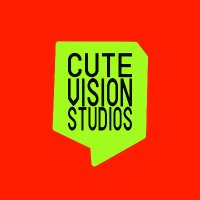 cvs (@cvisionstudios) 's Twitter Profile