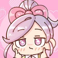 紅葉大福🍁100カノワンドロ運営🕐️ (@momimomiji0408) 's Twitter Profile Photo 紅葉大福🍁100カノワンドロ運営🕐️ (@momimomiji0408) 's Twitter Profile Photo