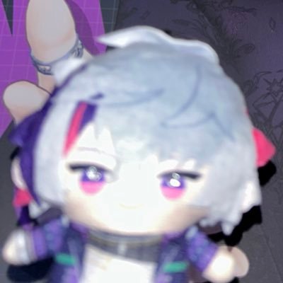 コス🔰