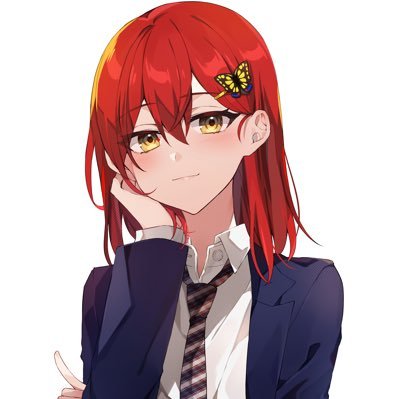 みゆう🔪🩷さんのプロフィール画像