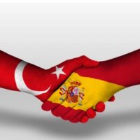 Mutlu ⚖️ (@mutlucec) 's Twitter Profile