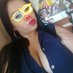 Juliett Moon (@moon_juliett) Twitter profile photo Juliett Moon (@moon_juliett) Twitter profile photo