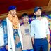 Satyendra Kumar (@satyendrasir123) Twitter profile photo Satyendra Kumar (@satyendrasir123) Twitter profile photo