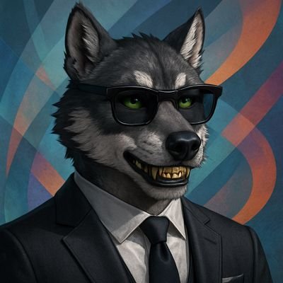 ghost_web2's profile picture. Community manager|| head raider|| Tg mod || web 3 enthusiast