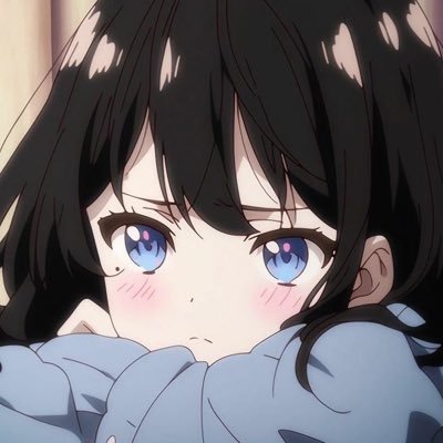 ------主にドッカンバトルを取り扱っております。------〈 安心安全・迅速な対応・取引後の満足度〉界隈No.1を目指してております。相談質問等は全て対応致しますのでお気軽にDMまで▼( ˶˙ᴗ˙˶ ) 本垢凍結▶︎【@xnqvlz】 実績は固定ツイート又は #ねあドッカン実績 を閲覧してください!【ねあ】です。