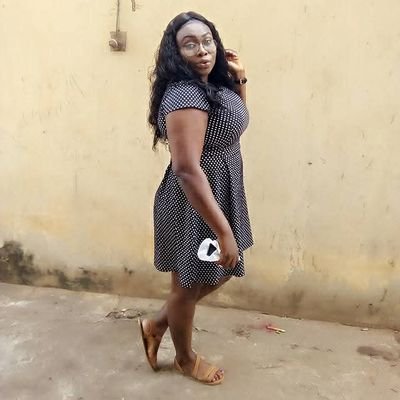 Educationist, Human Resource Professional, POS VENDOR #30BG FOR LIFE. KLASSIQANS
VADDICTS.. MAN U