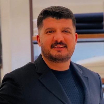 Hakan6737262470's profile picture. 