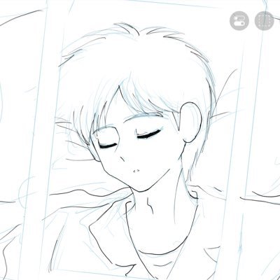 Ginoさんのプロフィール画像