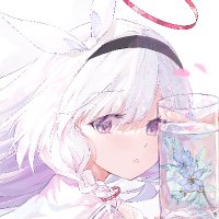 F0rest (@f0rest24886241) 's Twitter Profile Photo F0rest (@f0rest24886241) 's Twitter Profile Photo