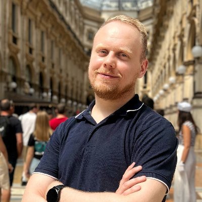 @DanOpcode