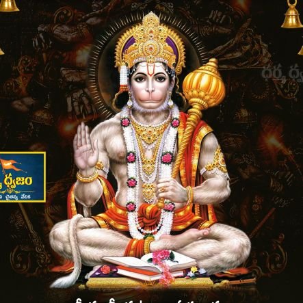 NaveenK64928800's profile picture. Teacher & Counselor

UPI Id : 5134@icici